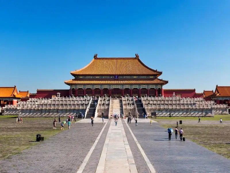 Tour Image